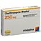 Clarithromycin-Mepha Lactab 250 mg 20 pce thumbnail