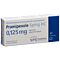 Pramipexole Spirig HC cpr 0.125 mg 30 pce thumbnail