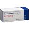 Pramipexole Spirig HC cpr 0.25 mg 100 pce thumbnail