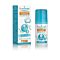 Puressentiel Cryo Pure roller articulations & muscles 75 ml thumbnail