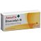AMAVITA Bisacodyl-N Drag 5 mg 30 Stk thumbnail