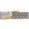 AMAVITA Bisacodyl-N drag 5 mg 30 pce thumbnail