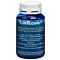 Coralcare Calcium-Magnesium Kaps 1000 mg Ds 120 Stk thumbnail