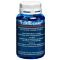 Coralcare Calcium caps 750 mg vitamine D3 + K2 bte 120 pce thumbnail