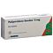 Paliperidon Sandoz Ret Tabl 3 mg 28 Stk thumbnail