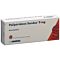 Paliperidon Sandoz Ret Tabl 9 mg 28 Stk thumbnail