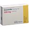 Amoxicilline Spirig HC cpr disp 500 mg 20 pce thumbnail