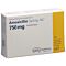 Amoxicillin Spirig HC Disp Tabl 750 mg 20 Stk thumbnail