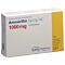 Amoxicilline Spirig HC cpr disp 1000 mg 10 pce thumbnail