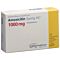 Amoxicillin Spirig HC Disp Tabl 1000 mg 20 Stk thumbnail