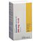 Amoxicillin Spirig HC Plv 200 mg/4ml zur Herstellung einer Suspension Fl 100 ml thumbnail