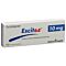 Escitax Filmtabl 10 mg 28 Stk thumbnail