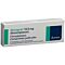 Almogran cpr pell 12.5 mg 9 pce thumbnail