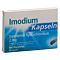Imodium caps 2 mg 20 pce thumbnail