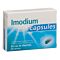 Imodium Kaps 2 mg 60 Stk thumbnail