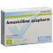 Amoxicillin axapharm Disp Tabl 500 mg 20 Stk thumbnail