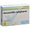Amoxicillin axapharm Disp Tabl 750 mg 4 Stk thumbnail
