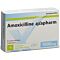 Amoxicillin axapharm Disp Tabl 1000 mg 10 Stk thumbnail