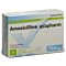 Amoxicilline axapharm cpr disp 750 mg 20 pce thumbnail
