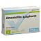 Amoxicillin axapharm Disp Tabl 750 mg 20 Stk thumbnail