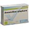 Amoxicillin axapharm Disp Tabl 1000 mg 20 Stk thumbnail
