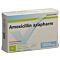 Amoxicillin axapharm Disp Tabl 1000 mg 20 Stk thumbnail