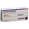 Ibandronat-Mepha 150 mg Monatstabletten thumbnail