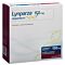 Lynparza cpr pell 150 mg 112 pce thumbnail