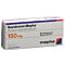 Ibandronat-Mepha 150 mg comprimés mensuels 3 pce thumbnail