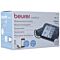 Beurer Blutdruckmessgerät Oberarm BM 54 Bluetooth thumbnail
