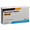 Nevirapin Mylan cpr ret 400 mg 30 pce thumbnail