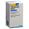 Piperacillin Tazobactam Mylan 2 g/0.25 g flac thumbnail