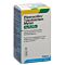 Piperacillin Tazobactam Mylan 4 g/0.5 g flac thumbnail