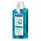 Trisa rince-bouche Complete Care DUO 2 fl 500 ml thumbnail