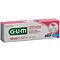 GUM SensiVital+ dentifrice tb 75 ml thumbnail