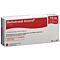 Methotrexat Accord sol inj 7.5 mg/0.15ml seringue préremplie 0.15 ml thumbnail