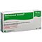 Methotrexat Accord sol inj 10 mg/0.2ml seringue préremplie 0.2 ml thumbnail