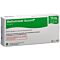 Methotrexat Accord Inj Lös 10 mg/0.2ml Fertigspritze 0.2 ml thumbnail