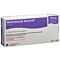 Methotrexat Accord sol inj 15 mg/0.3ml seringue préremplie 0.3 ml thumbnail