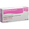Methotrexat Accord sol inj 17.5 mg/0.35ml seringue préremplie 0.35 ml thumbnail