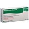 Methotrexat Accord sol inj 22.5 mg/0.45ml seringue préremplie 0.45 ml thumbnail