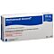 Methotrexat Accord sol inj 25 mg/0.5ml seringue préremplie 0.5 ml thumbnail