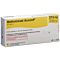 Methotrexat Accord Inj Lös 27.5 mg/0.55ml Fertigspritze 0.55 ml thumbnail