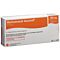 Methotrexat Accord sol inj 30 mg/0.6ml seringue préremplie 0.6 ml thumbnail