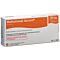 Methotrexat Accord Inj Lös 30 mg/0.6ml Fertigspritze 0.6 ml thumbnail