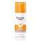 Eucerin SUN Face Pigment Control Fluid LSF50+ Fl 50 ml thumbnail