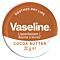 Vaseline Lip Care Tin Cocoa Butter 20 g thumbnail