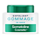 Somatoline Gommage sel marin pot 350 g thumbnail