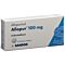 Allopur Tabl 100 mg 50 Stk thumbnail