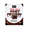 QNT Light Digest Whey Protein Belgian Chocolate sach 40 g thumbnail